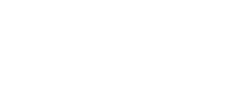 Vegas Casino Dealer Academy